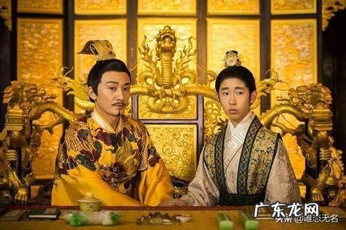 如果朱瞻基活到1442年,大明天下还会发生土木堡事件吗?