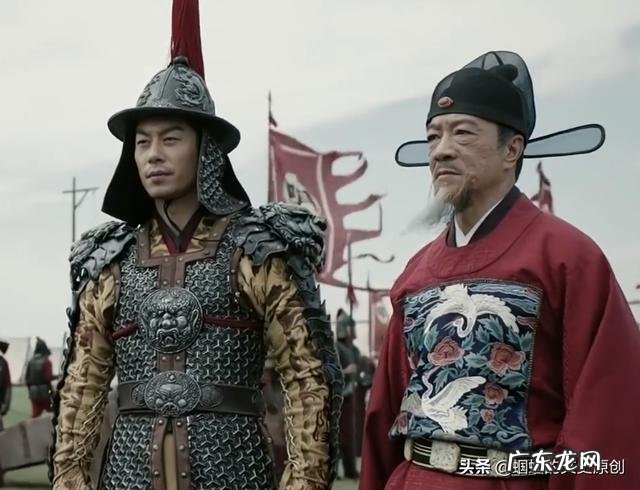 如果朱瞻基活到1442年,大明天下还会发生土木堡事件吗?