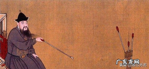 如果朱瞻基活到1442年,大明天下还会发生土木堡事件吗?