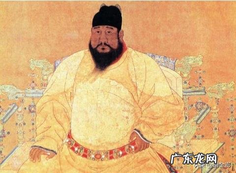 如果朱瞻基活到1442年,大明天下还会发生土木堡事件吗?