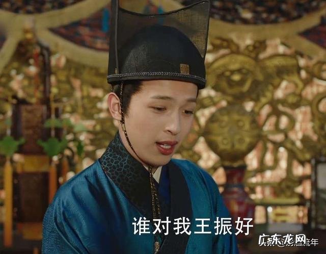 如果朱瞻基活到1442年,大明天下还会发生土木堡事件吗?