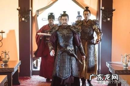 如果朱瞻基活到1442年,大明天下还会发生土木堡事件吗?