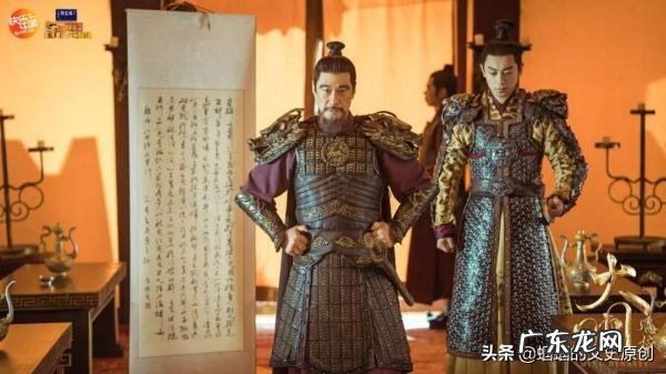 如果朱瞻基活到1442年,大明天下还会发生土木堡事件吗?