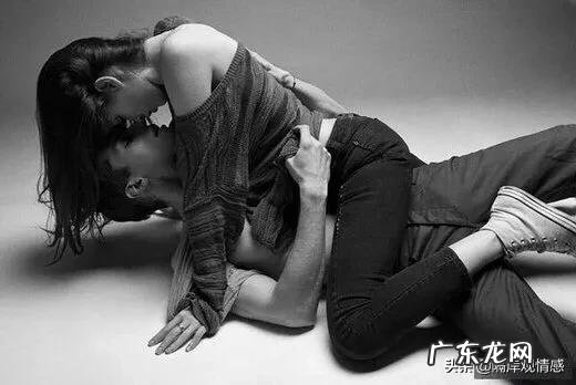 当女人发现老公有了婚外情,她是该离婚还是隐忍?