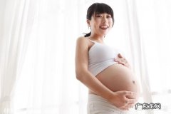 孕妇可以吃味精吗？为什么？