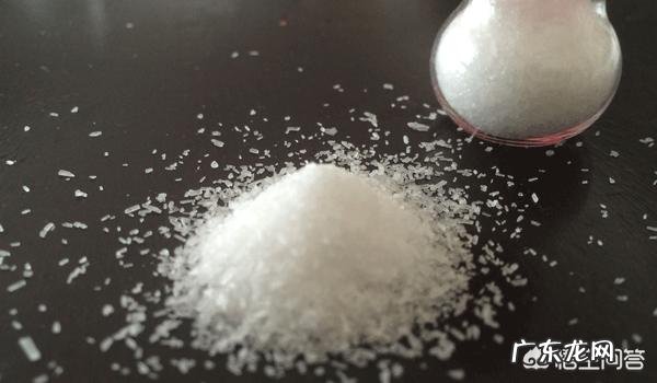 孕妇可以吃味精吗?为什么?