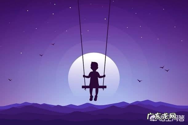 两岁的宝宝还不会说话,可以学些什么?