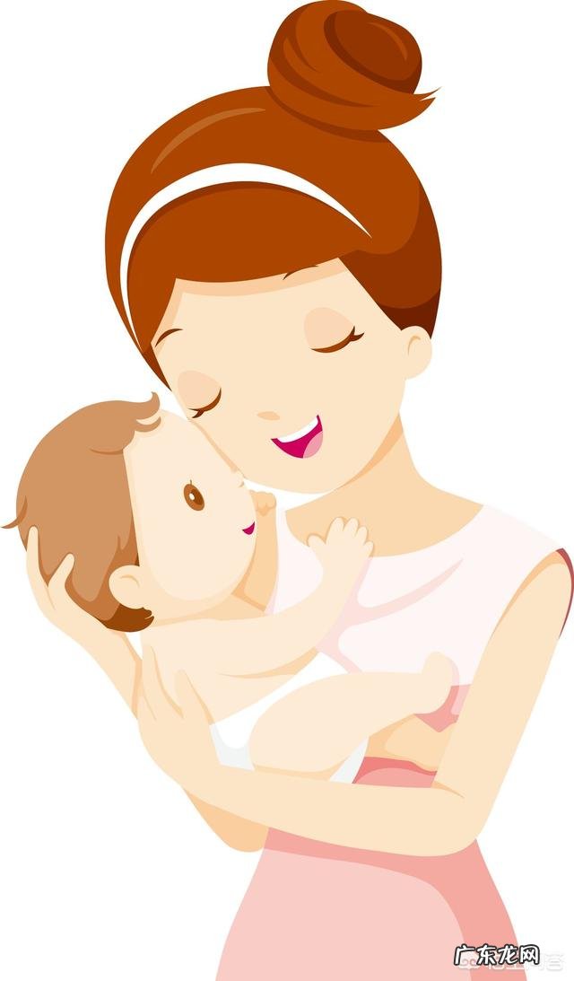 两岁的宝宝还不会说话,可以学些什么?