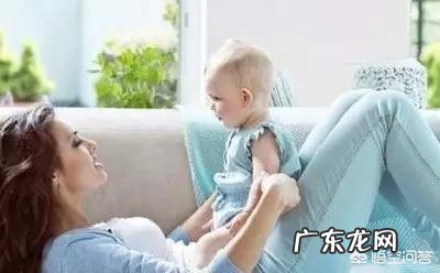 两岁的宝宝还不会说话,可以学些什么?