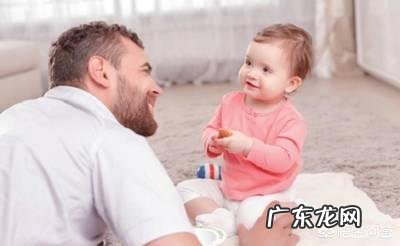 两岁的宝宝还不会说话,可以学些什么?