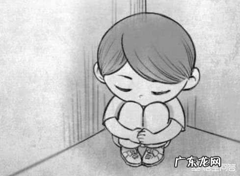 两岁的宝宝还不会说话,可以学些什么?