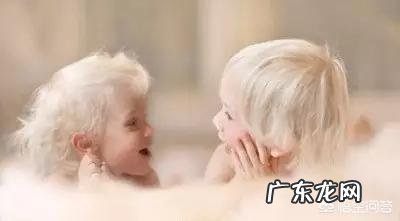 两岁的宝宝还不会说话,可以学些什么?