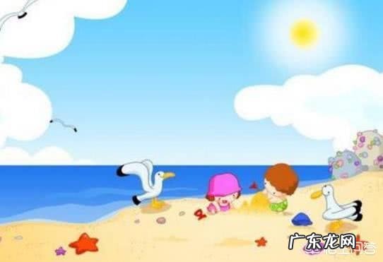 两岁的宝宝还不会说话,可以学些什么?