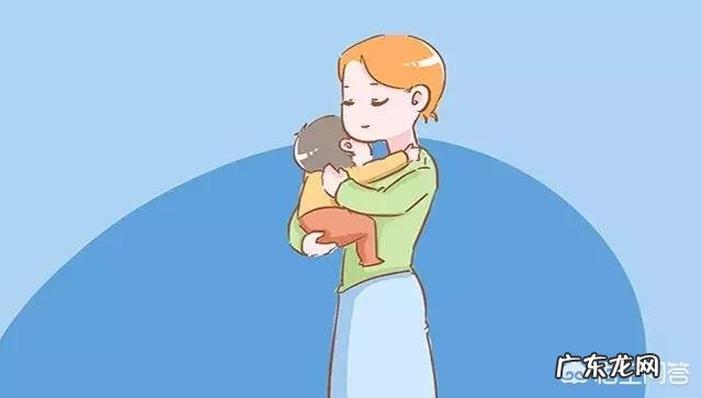 两岁的宝宝还不会说话,可以学些什么?