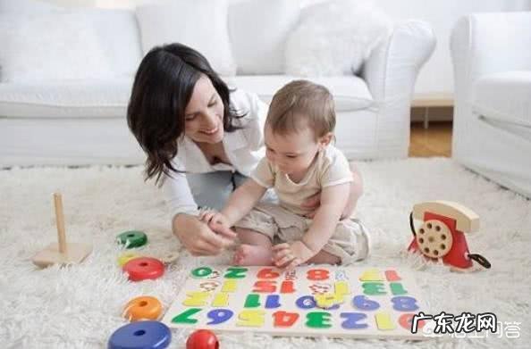 两岁的宝宝还不会说话,可以学些什么?