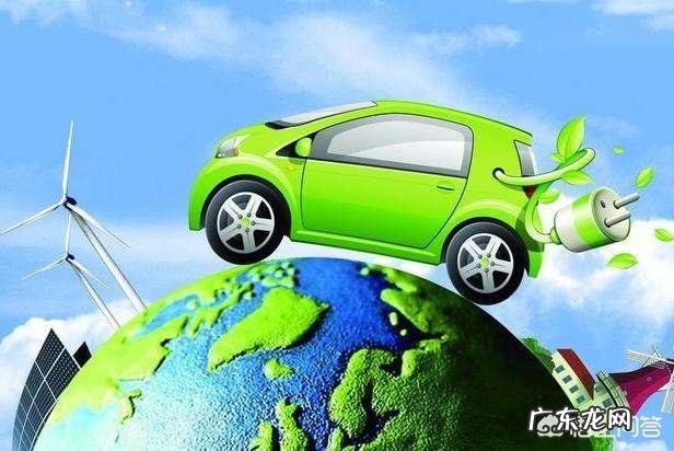 未来5-10年,哪些行业会进入高速发展期?