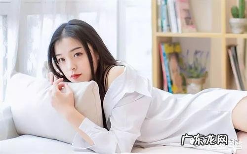 什么样的聊天技巧可以让女生和你聊天聊到上瘾?