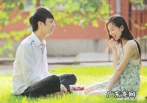 什么样的聊天技巧可以让女生和你聊天聊到上瘾?