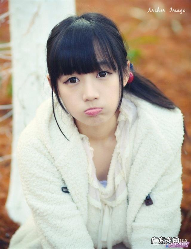 什么样的聊天技巧可以让女生和你聊天聊到上瘾?