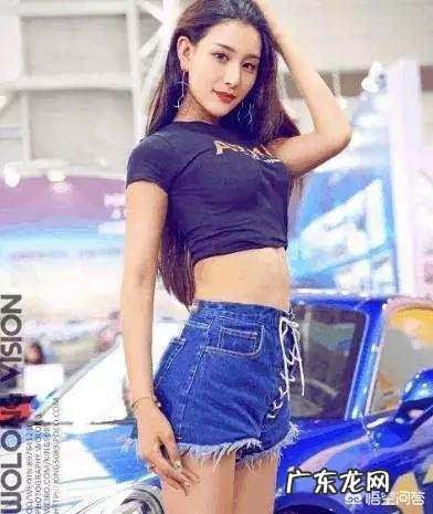 什么样的聊天技巧可以让女生和你聊天聊到上瘾?