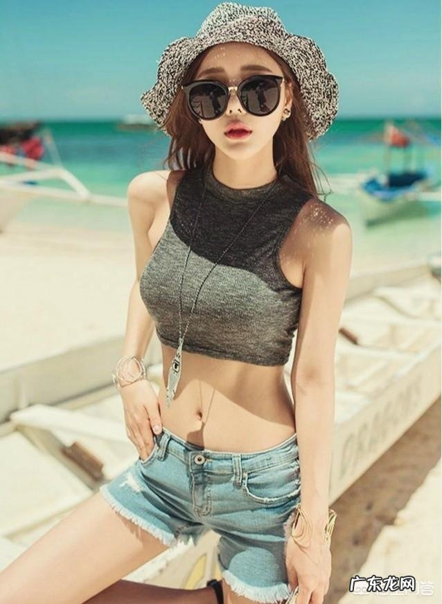 什么样的聊天技巧可以让女生和你聊天聊到上瘾?