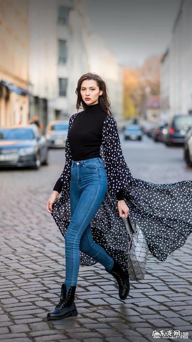 什么样的聊天技巧可以让女生和你聊天聊到上瘾?