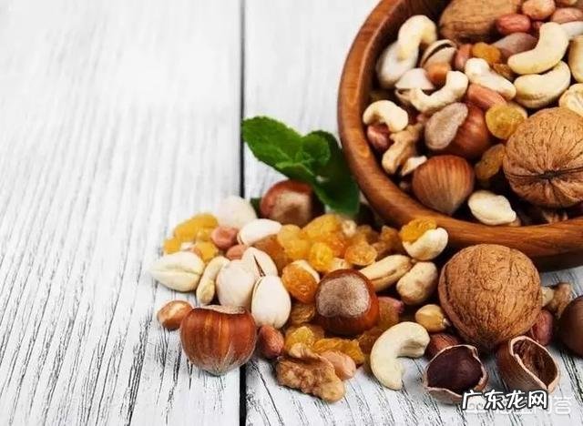 维生素B1的功效是什么?