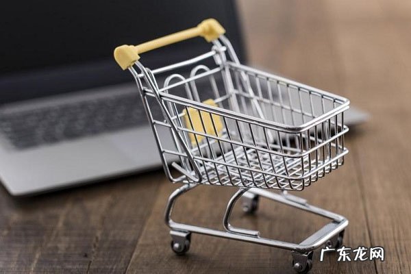 产品的曝光跟什么有关?如何提升曝光点击率?