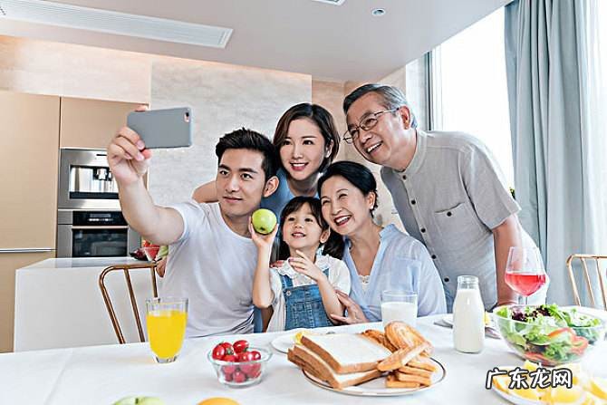 想要做好妈妈怎么做