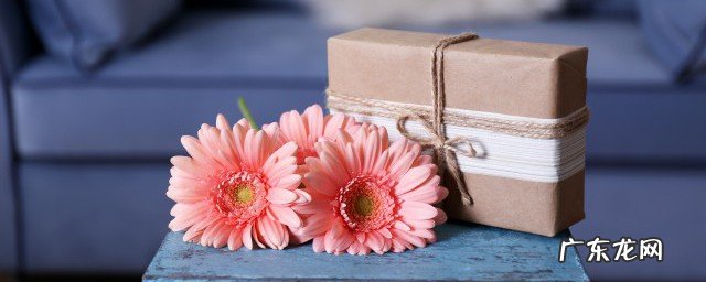 送女生七夕礼物送什么好