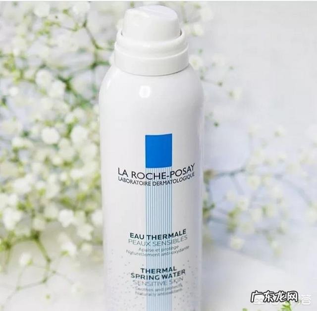 工作总使用电脑,有什么护肤产品推荐吗?