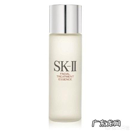 工作总使用电脑,有什么护肤产品推荐吗?