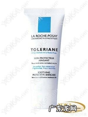 工作总使用电脑,有什么护肤产品推荐吗?