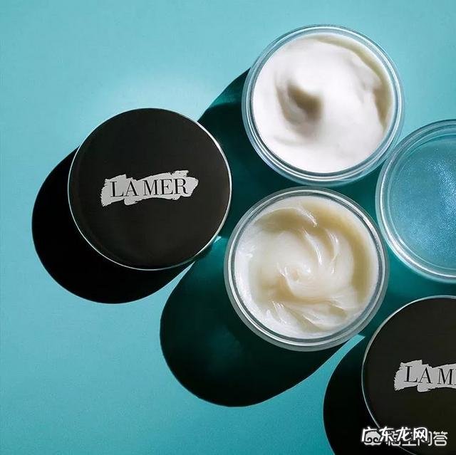 工作总使用电脑，有什么护肤产品推荐吗？