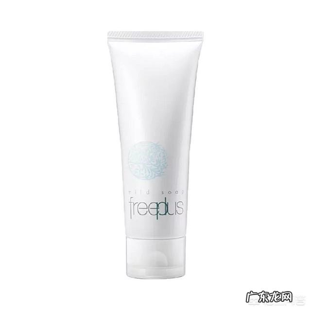 工作总使用电脑,有什么护肤产品推荐吗?