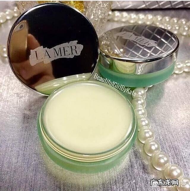 工作总使用电脑，有什么护肤产品推荐吗？