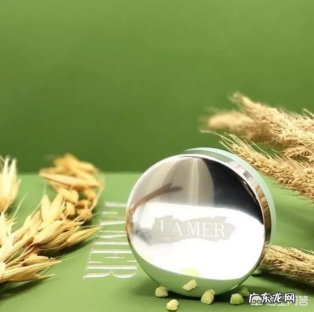 工作总使用电脑，有什么护肤产品推荐吗？