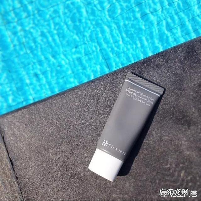 工作总使用电脑,有什么护肤产品推荐吗?