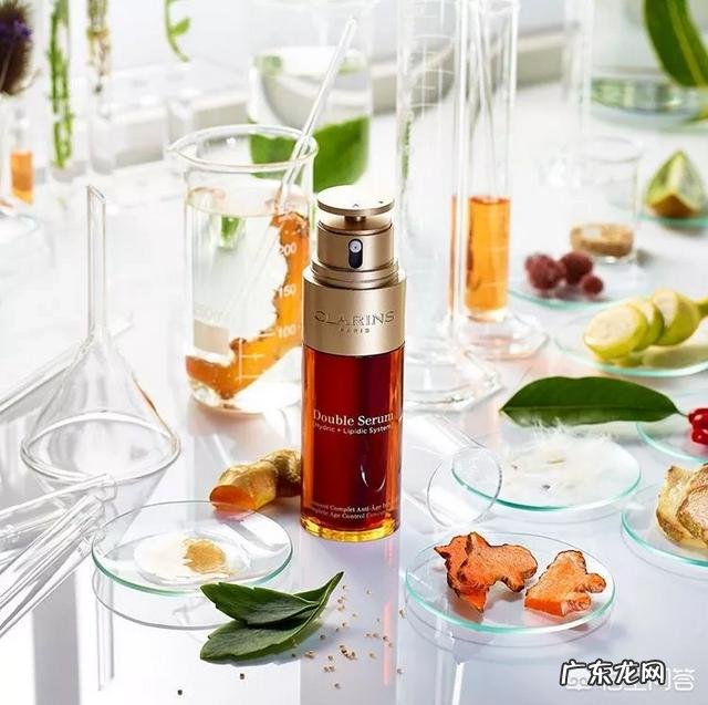 工作总使用电脑,有什么护肤产品推荐吗?