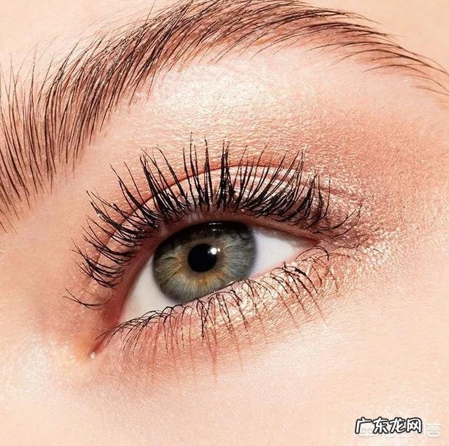 工作总使用电脑，有什么护肤产品推荐吗？