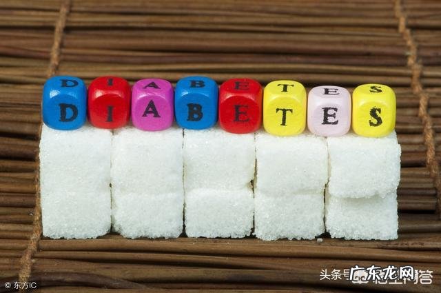 什么酸奶能减肥?