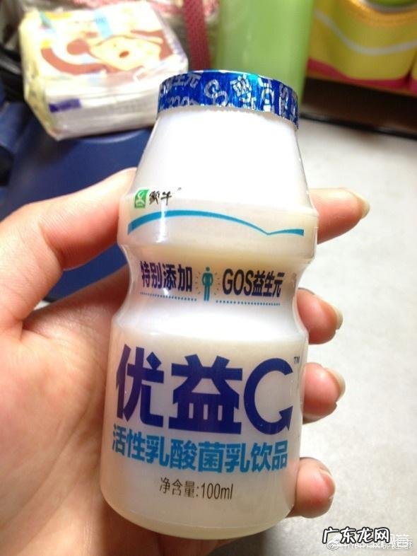 什么酸奶能减肥?