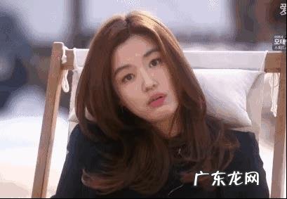 什么酸奶能减肥?