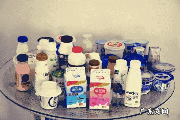 什么酸奶能减肥?