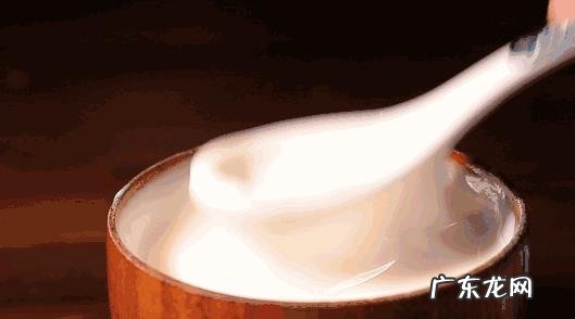 什么酸奶能减肥?