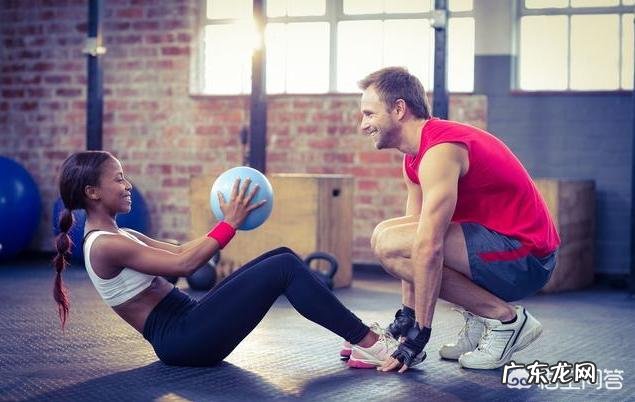 仰卧起坐只能减肚子吗？