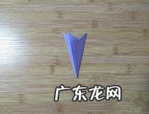 适合幼儿简单的窗花 轻松剪出漂亮窗花