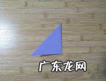 适合幼儿简单的窗花 轻松剪出漂亮窗花