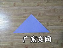 适合幼儿简单的窗花 轻松剪出漂亮窗花