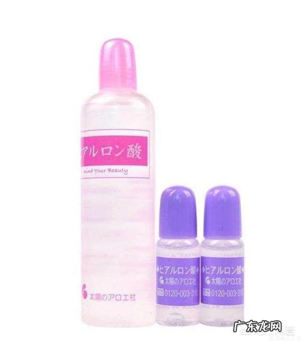 皮肤总是干的掉皮,用什么比较安全的爽肤水好呢?